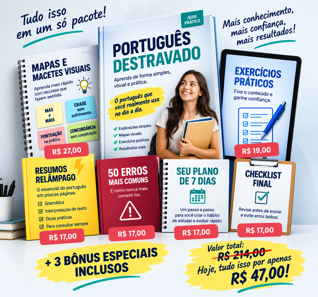 card-todos-juntos-2.png